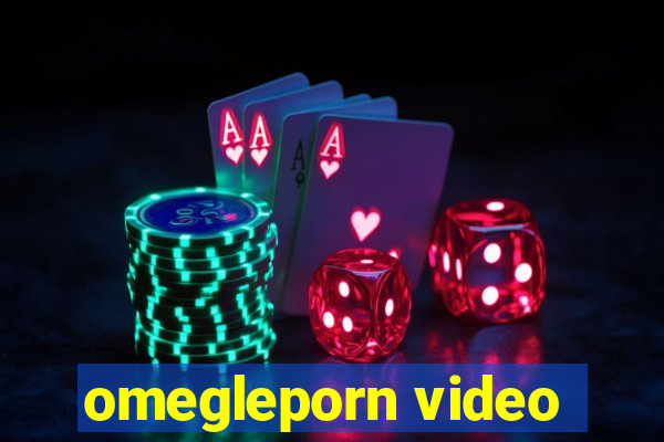 omegleporn video